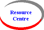 The Resource Centre helps you to locate publications and find links to related sites.