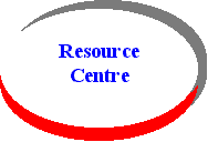 The Resource Centre helps you to locate publications and find links to related sites.