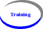Learn more about available training modules.