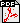 .pdf icon